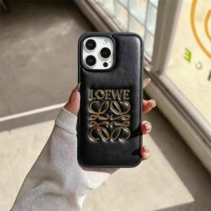 専用 スマホケース LOEWE D81FB775E4CE48E19B3C9C84C37EA4