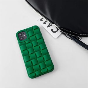 BOTTEGA VENETA ボッテガ iPhoneケース アルガ Bottega Veneta ボッテガ iPhone16proケース アルガiPhone 16