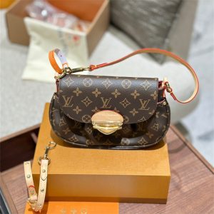 世界限定1000個ルイヴィトン モノグラム ツイーティ ハンドバッグ ショルダー 楽天市場】ルイ・ヴィトン LOUIS VUITTON ツィーディ 世界限定