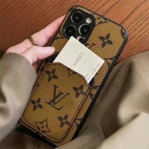 LOUIS VUITTON ケース 18757A413D140BDBAB653145C54BA0