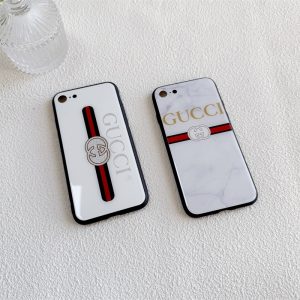 GUCCI - GUCCI  スマホケース　　iPhone 7.8.SE仕様　ミスティキャット GUCCI スマホケース iPhone 7.8.SE仕様 ミスティキャット