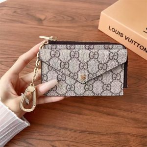 challenger5：LV花柄 キューブ型 コインケース LOUIS VUITTON ルイヴィトン コインケース 小銭入れ ポシェット
