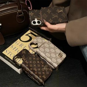 グッチ スマホケース gucci iphoneケース コピー 激安 手帳 ハイ  