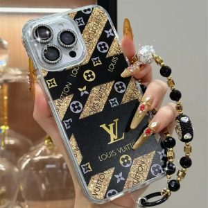 ルイヴィトン ルイーズ　携帯　ラバーケース　スマホケース 楽天市場】ルイヴィトン（ケース・カバー｜スマートフォン・携帯