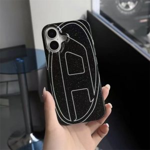 アッサー DIESEL スマホケース Amazon.co.jp: DIESEL (ディーゼル): スマホケース