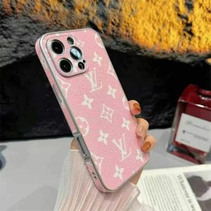 Alternative view of iphone17air/16pro ケース ルイ ヴィトン 安い iphone17/16 ケース ハイブランド コピー スマホケース ルイ ヴィトン 風 iphone16plus/15plus ケース 大人 おしゃれ iphone14/13/12 ケース シンプル ブランド