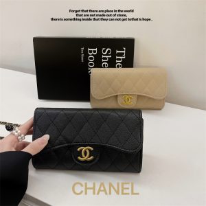 CHANEL シャネル フォンケース 携帯ショルダー チェーンウォレット 楽天市場】【セール!】 CHANEL シャネル フラップ フォンケース