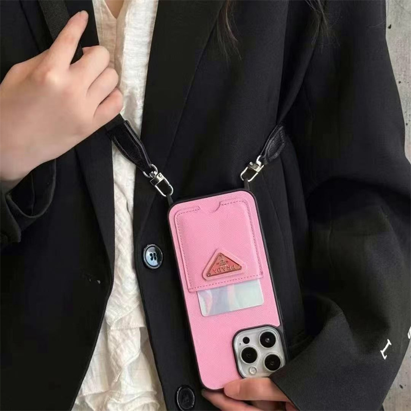iphone17pro ケース カード 収納 ハイ ブランド iphone17/16 ケース 