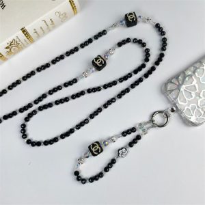 シャネル　携帯ストラップ　チャーム 楽天市場】【CHANEL】シャネル 携帯ストラップ リップチャーム