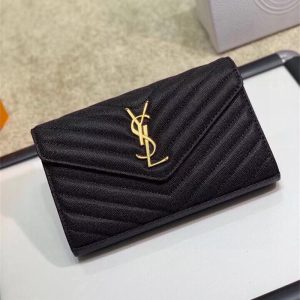 サン ローラン スマホポーチ イブ サン ローラン スマホ ショルダー 横型 スマホ ショルダー ミニ ショルダー バッグ 人気 ブランド イヴ サン ローラン バッグ スーパー コピー