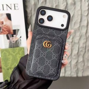 GUCCI GGキャンバス iPhone12ケース 51tyc41SJJL._UF894,1000_QL80_.jpg