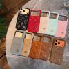 シャネル iphone17 ケース パロディ マトラッセ 風 iphone17pro/17promax ケース iphone16/16pro ケース 背面 収納 ハイ ブランド iphone15/14 ケース 人気 ブランド 女性 30 代 アイホン ケース 可愛い