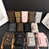 スマホ ポーチ ショルダー ブランド ルイ ヴィトン スマホ ショルダー メンズ スマホ ポシェット 縦 型 ハイ ブランド gucci スマホ ポシェット
