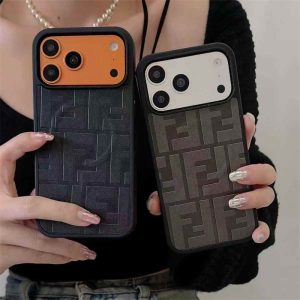 fendi iphoneケース パロディ フェンディ スマホケース ブランド 