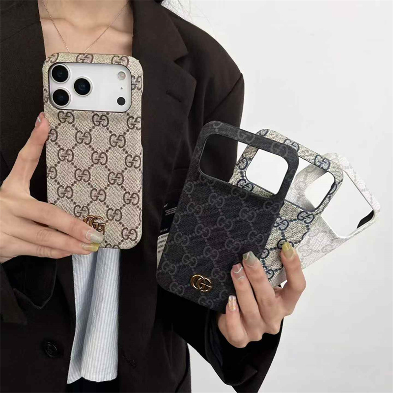 iphone ケース gucci 風 ggキャンバス iphone ケース メンズ ブランド 