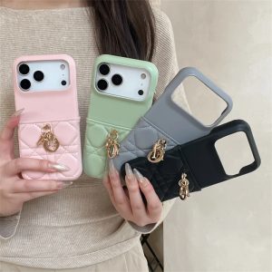 iphone17/17pro ケース ディオール iphone17promax/16pro ケース カード 収納 背面 ブランド iphone15/15pro ケース 革 ブランド スマホケース 人気 ブランド 女性 lady dior iphone14/13 ケース 大人 可愛い