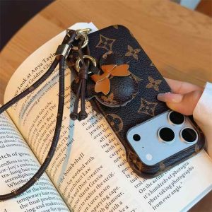 ヴィトン スマホケース コピー ヴィトンアイフォンケース vuitton アンドロイド 携帯 カバー ブランドパロディスマホケース