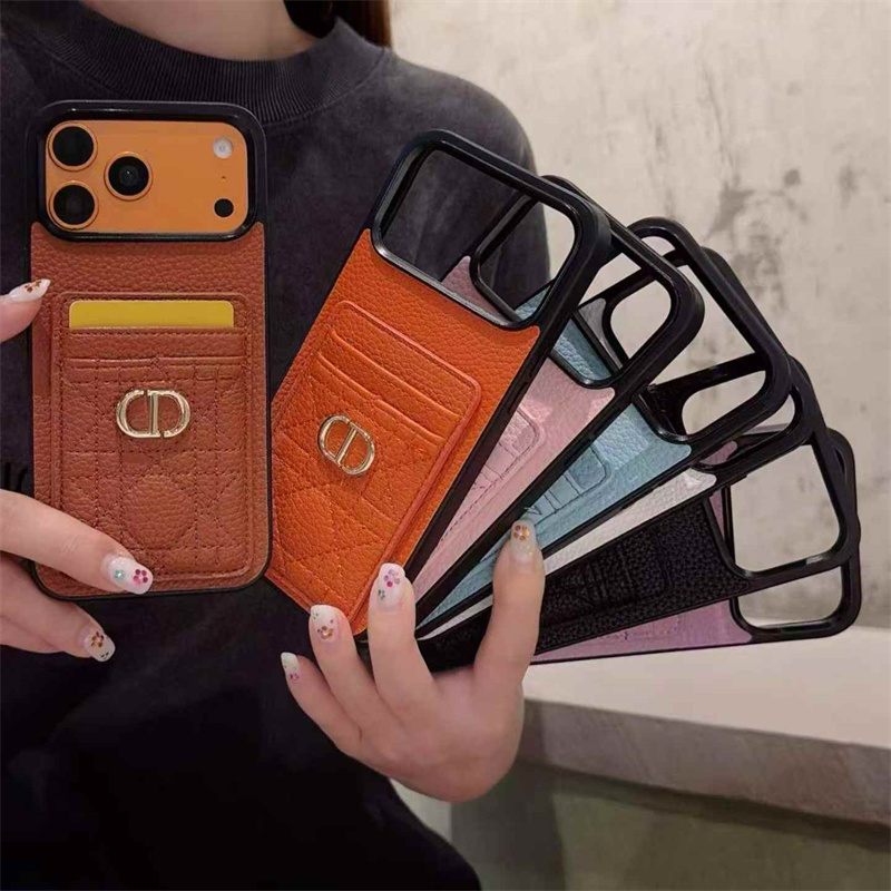 全国無料,限定セール Dior ブラック キルティング iPhoneケース 全国無料,限定セール Dior ブラック キルティング iPhoneケース