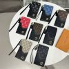 手帳 型 iphone17/air ケース ハイ ブランド iphone17pro/16pro ケース 手帳 型 ヴィトン 風 iphone16/16plus ケース 財布 代わり iphone15pro/14pro ケース バイ カラー iphone13/12 ケース gucci 風 スマホケース カード 収納 ブランド レザー デニム