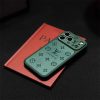 007