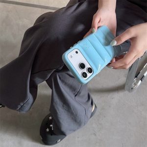 urban sophistication iphone18pro ケース アーバン ソフィ スティ ケイ ション iphone18promax/17pro ケース スマホケース かわいい ブランド iphone17/16 ケース ダウン ブランド iphone15/14 ケース 人気 ブランド 女子 - 画像 (8)