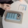 urban sophistication iphone18pro ケース アーバン ソフィ スティ ケイ ション iphone18promax/17pro ケース スマホケース かわいい ブランド iphone17/16 ケース ダウン ブランド iphone15/14 ケース 人気 ブランド 女子