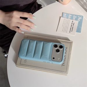 urban sophistication iphone18pro ケース アーバン ソフィ スティ ケイ ション iphone18promax/17pro ケース スマホケース かわいい ブランド iphone17/16 ケース ダウン ブランド iphone15/14 ケース 人気 ブランド 女子