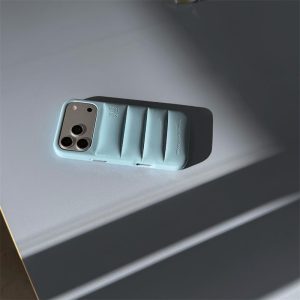 urban sophistication iphone18pro ケース アーバン ソフィ スティ ケイ ション iphone18promax/17pro ケース スマホケース かわいい ブランド iphone17/16 ケース ダウン ブランド iphone15/14 ケース 人気 ブランド 女子 - 画像 (2)