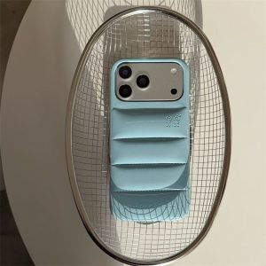urban sophistication iphone18pro ケース アーバン ソフィ スティ ケイ ション iphone18promax/17pro ケース スマホケース かわいい ブランド iphone17/16 ケース ダウン ブランド iphone15/14 ケース 人気 ブランド 女子 - 画像 (4)