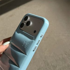 urban sophistication iphone18pro ケース アーバン ソフィ スティ ケイ ション iphone18promax/17pro ケース スマホケース かわいい ブランド iphone17/16 ケース ダウン ブランド iphone15/14 ケース 人気 ブランド 女子 - 画像 (9)