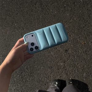 urban sophistication iphone18pro ケース アーバン ソフィ スティ ケイ ション iphone18promax/17pro ケース スマホケース かわいい ブランド iphone17/16 ケース ダウン ブランド iphone15/14 ケース 人気 ブランド 女子 - 画像 (5)