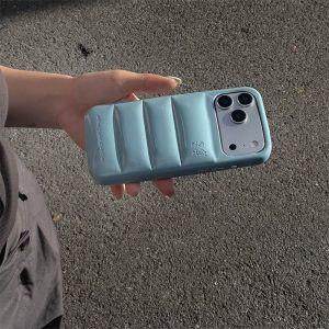 urban sophistication iphone18pro ケース アーバン ソフィ スティ ケイ ション iphone18promax/17pro ケース スマホケース かわいい ブランド iphone17/16 ケース ダウン ブランド iphone15/14 ケース 人気 ブランド 女子 - 画像 (6)