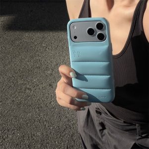 urban sophistication iphone18pro ケース アーバン ソフィ スティ ケイ ション iphone18promax/17pro ケース スマホケース かわいい ブランド iphone17/16 ケース ダウン ブランド iphone15/14 ケース 人気 ブランド 女子 - 画像 (7)